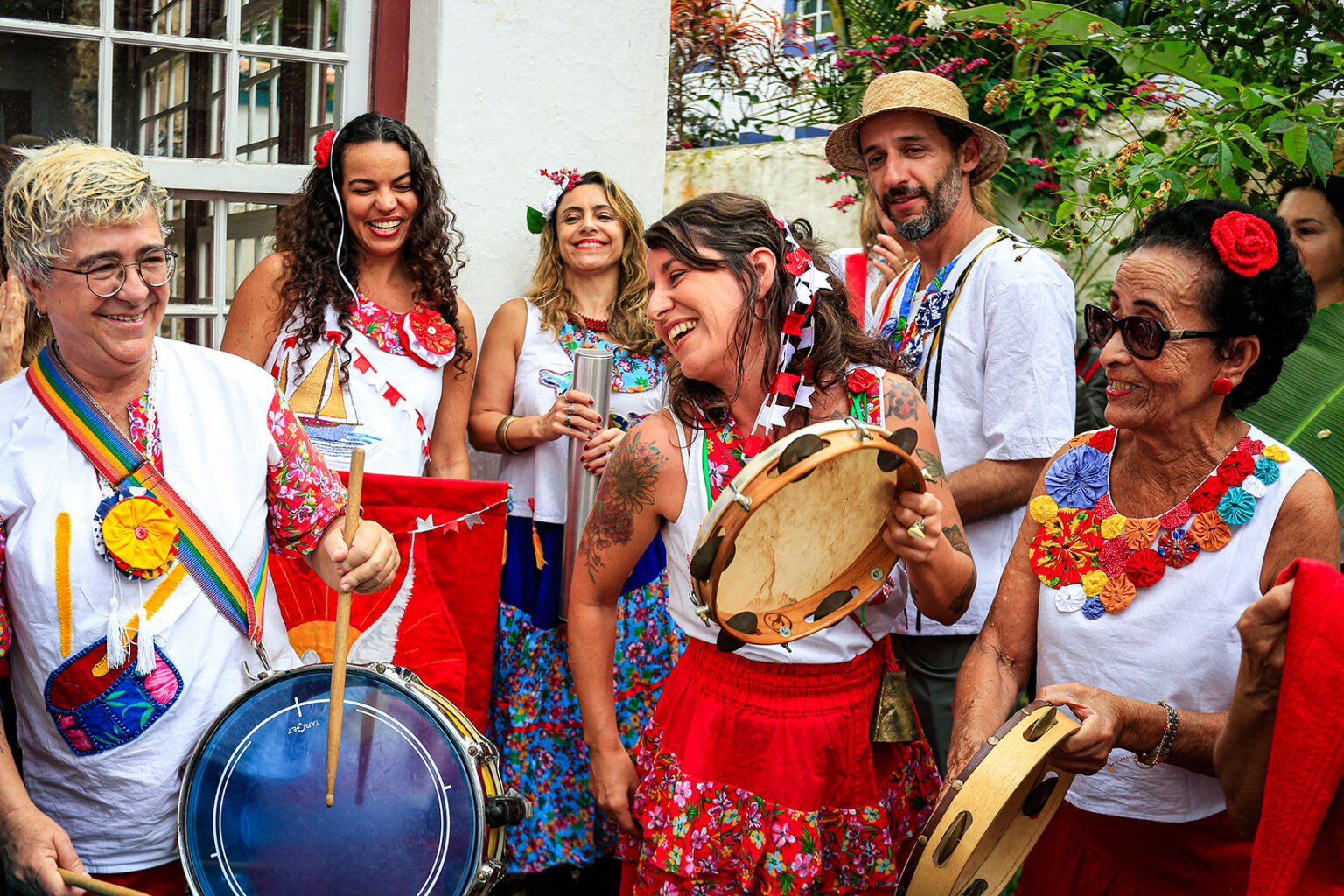 20250607_BoiDePano_Paraty_rataodiniz_MG_0234