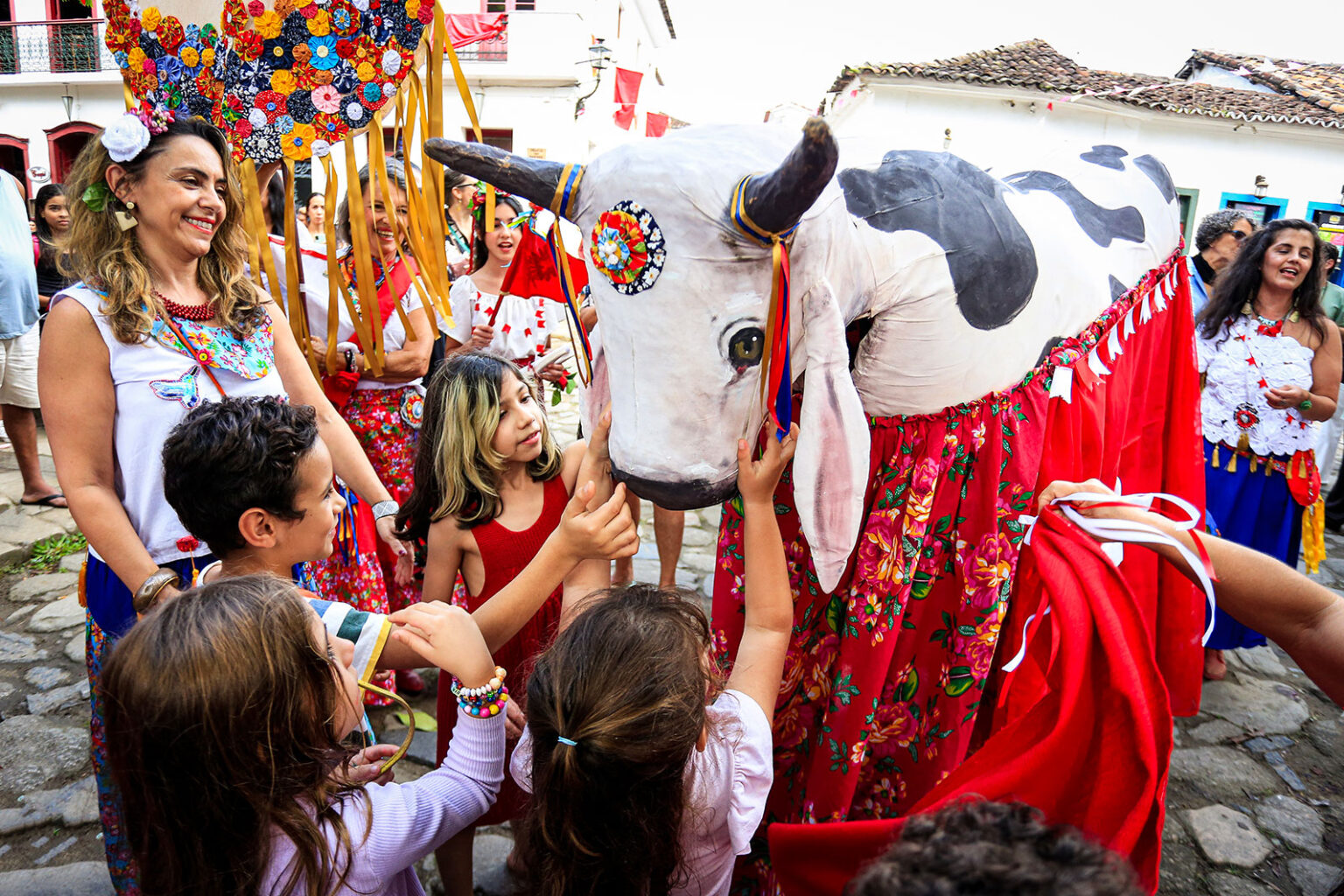 Foto: Ratão Diniz - 2025