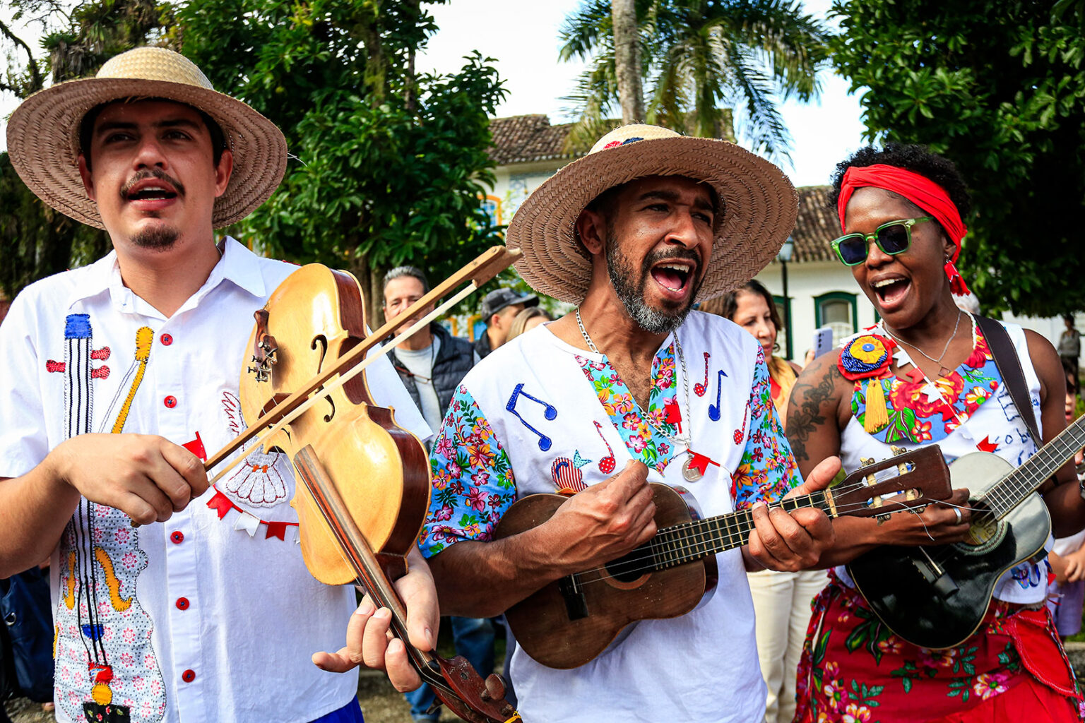 20250607_BoiDePano_Paraty_rataodiniz_MG_0877