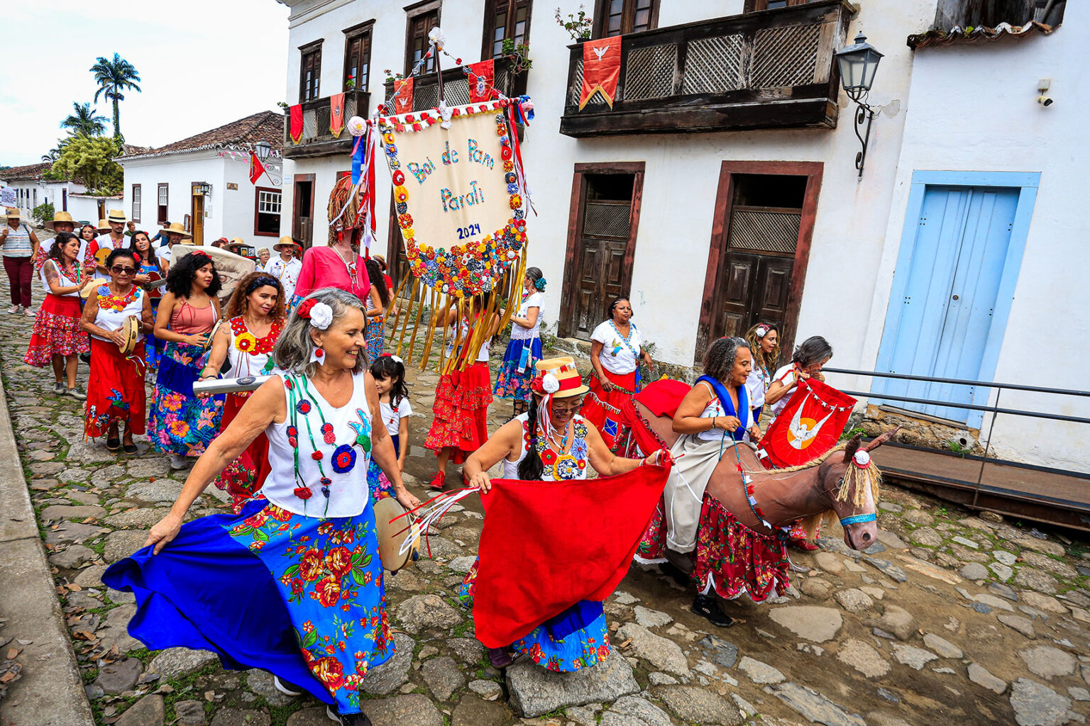 20250607_BoiDePano_Paraty_rataodiniz_MG_1216