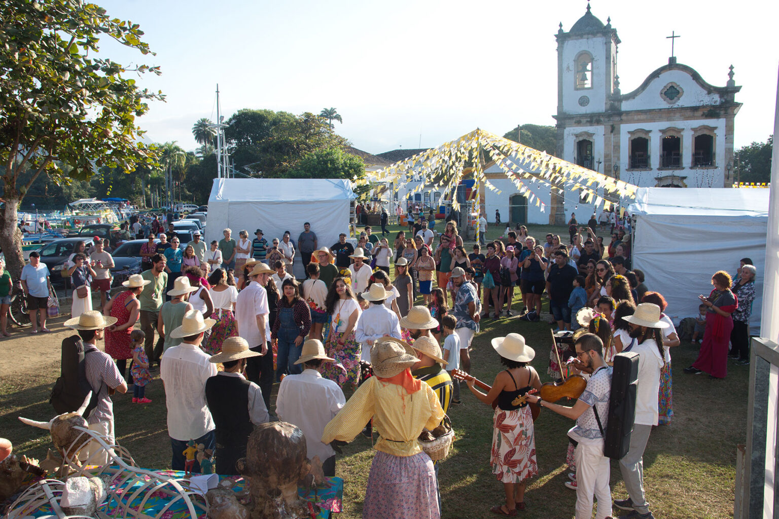 Prisma Fotografia- 2024