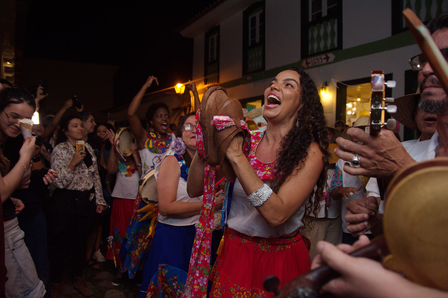 Prisma Fotografia - 2024