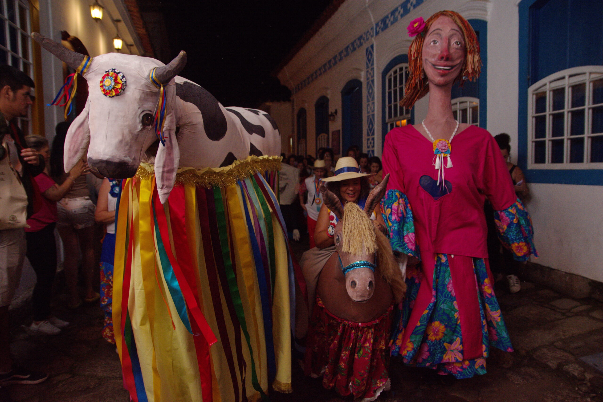 Prisma Fotografia - 2024