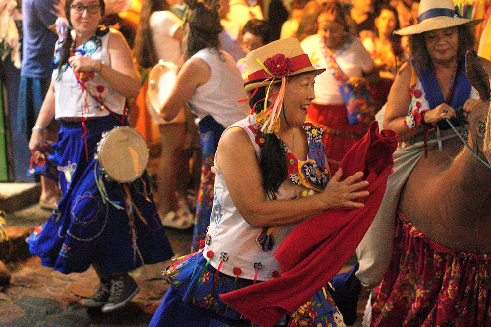 Prisma Fotografia - 2024